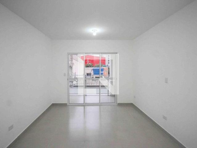 Kitnet aluguel em Região Imediata de São Paulo, Região Metropolitana de São Paulo