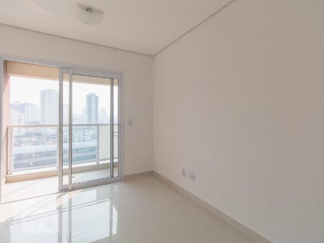 Kitnet aluguel em Região Imediata de São Paulo, Região Metropolitana de São Paulo