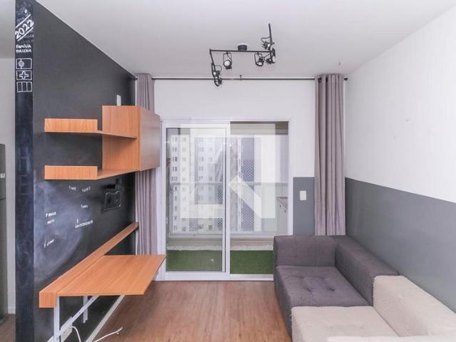 Kitnet aluguel em Região Imediata de São Paulo, Região Metropolitana de São Paulo