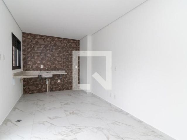 Kitnet venda em Região Imediata de São Paulo, Região Metropolitana de São Paulo