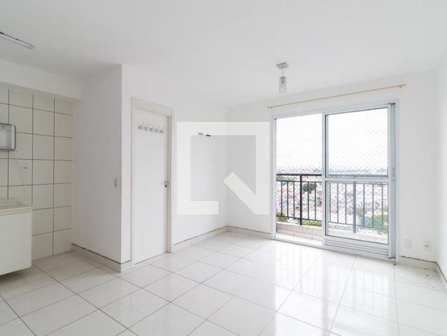 Kitnet venda em Vila Ré, São Paulo