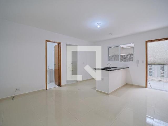 Kitnet aluguel em Vila Laís, São Paulo