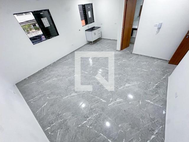 Kitnet aluguel em Região Imediata de São Paulo, Região Metropolitana de São Paulo