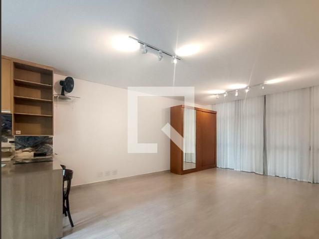 Apartamento aluguel em Região Imediata de São Paulo, Região Metropolitana de São Paulo