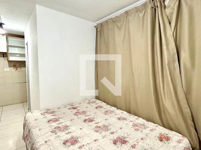 Kitnet aluguel em Vila Rosália, Guarulhos