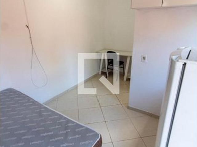 Kitnet aluguel em Região Imediata de Campinas, Região Metropolitana de Campinas