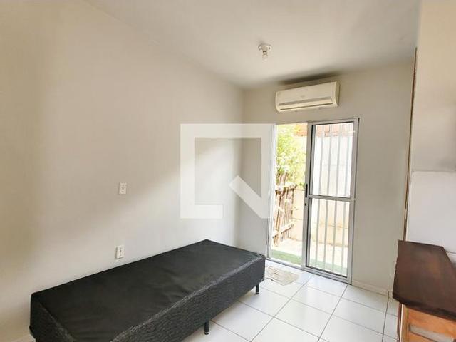 Kitnet aluguel em Região Imediata de Campinas, Região Metropolitana de Campinas