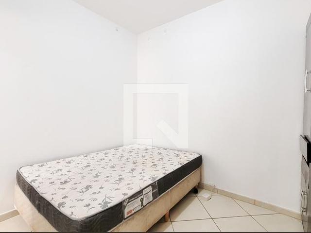 Kitnet aluguel em Barão Geraldo, Campinas