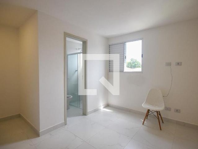 Kitnet aluguel em Ferreira, São Paulo