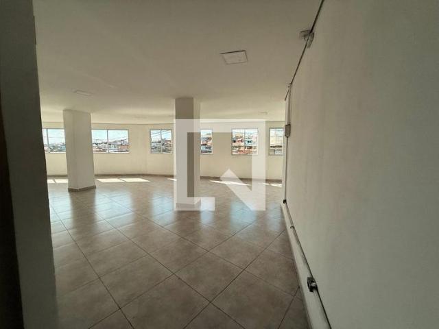 Kitnet aluguel em Região Imediata de São Paulo, Região Metropolitana de São Paulo