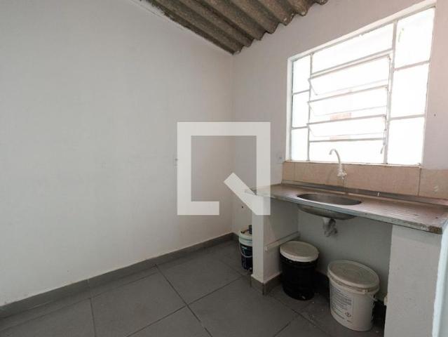 Kitnet aluguel em Região Imediata de Campinas, Região Metropolitana de Campinas