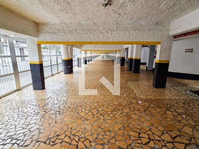 Kitnet aluguel em Região Imediata de Santos, Região Metropolitana da Baixada Santista