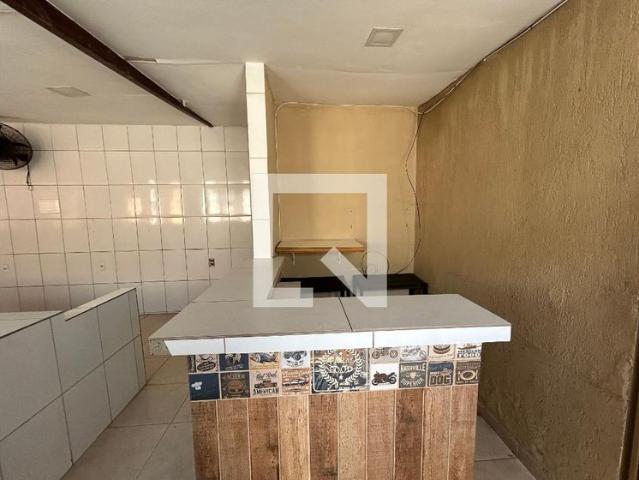 Kitnet aluguel em Região Geográfica Imediata do Rio de Janeiro, Região Metropolitana do Rio de Janeiro