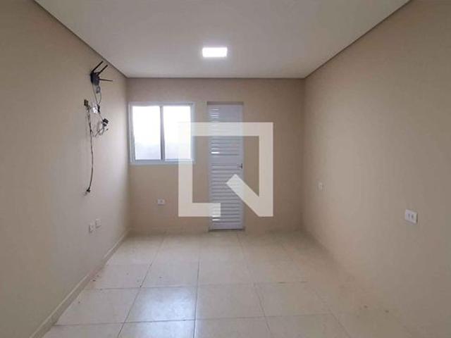 Kitnet aluguel em Jardim Bela Vista, Amargosa