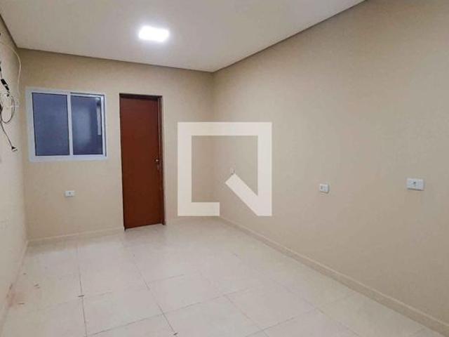 Kitnet aluguel em Região Imediata de São Paulo, Região Metropolitana de São Paulo