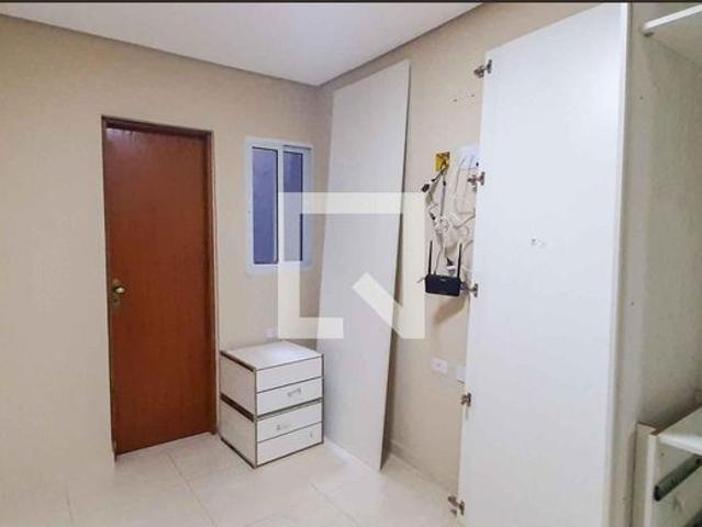 Kitnet aluguel em Região Imediata de São Paulo, Região Metropolitana de São Paulo