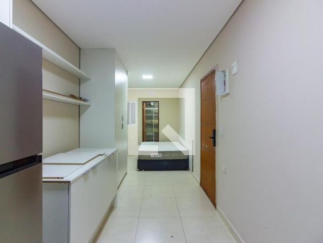Kitnet aluguel em Região Imediata de São Paulo, Região Metropolitana de São Paulo