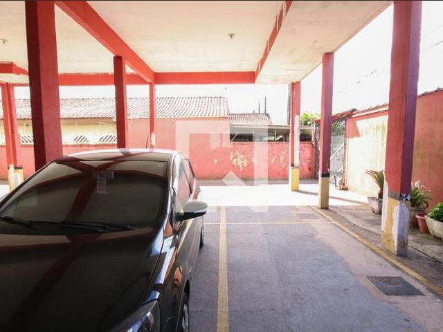 Kitnet aluguel em Região Imediata de Santos, Região Metropolitana da Baixada Santista
