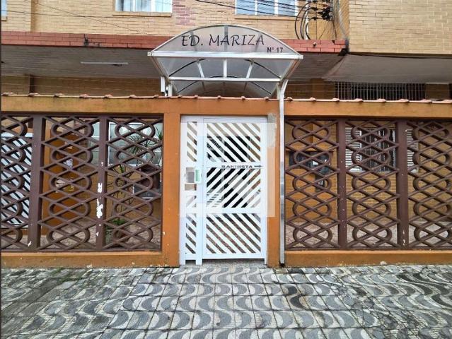 Kitnet aluguel em Região Imediata de Santos, Região Metropolitana da Baixada Santista