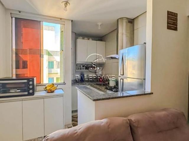Apartamento venda em Região Geográfica Imediata do Distrito Federal, Região Integrada de Desenvolvimento do Distrito Federal e Entorno