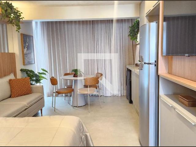 Kitnet aluguel em Região Geográfica Imediata de Salvador, Região Metropolitana de Salvador