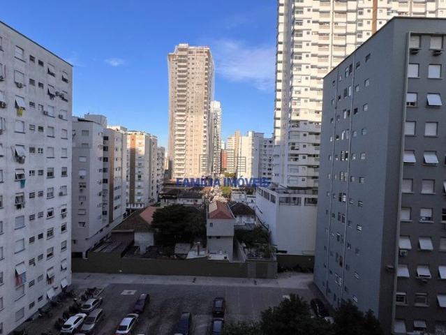 Kitnet aluguel em Região Imediata de Santos, Região Metropolitana da Baixada Santista
