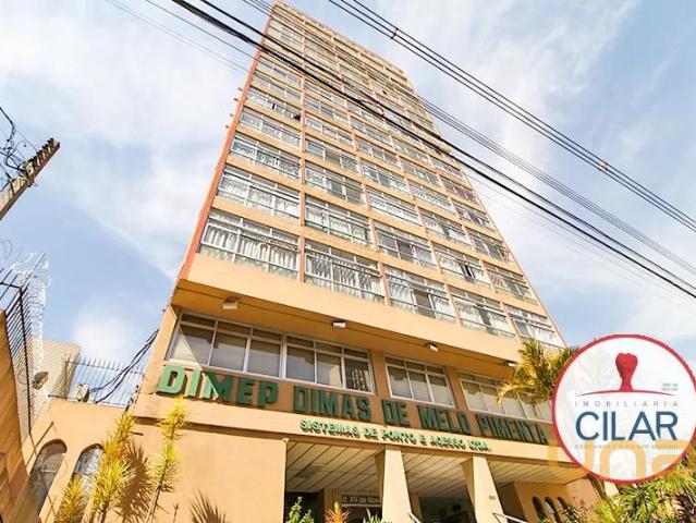 Kitnet aluguel em Região Geográfica Imediata de Curitiba, Região Metropolitana de Curitiba