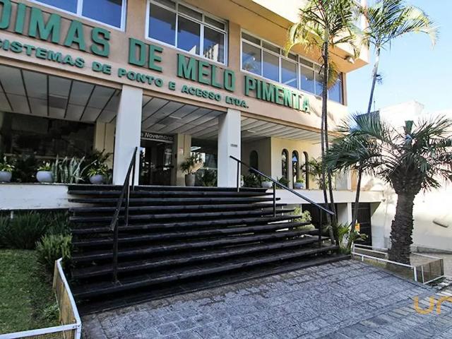 Kitnet aluguel em Região Geográfica Imediata de Curitiba, Região Metropolitana de Curitiba