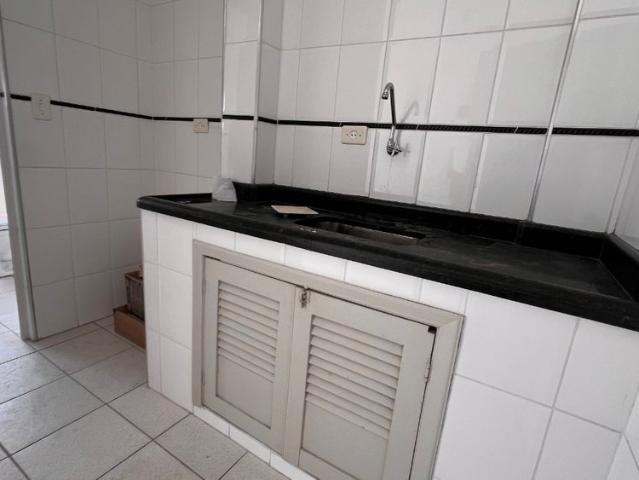 Kitnet aluguel em Região Imediata de Santos, Região Metropolitana da Baixada Santista