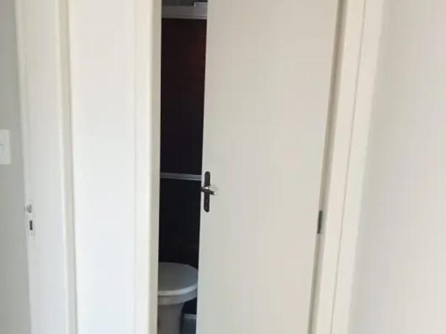 Casa aluguel em Vila Nova, Joinville