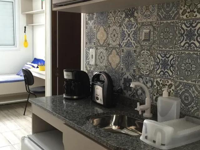 Apartamento aluguel em Região Geográfica Imediata de Porto Alegre, Região Metropolitana de Porto Alegre