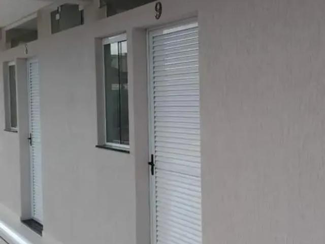 Condominio venda em Região Imediata de Piracicaba, Região Metropolitana de Piracicaba