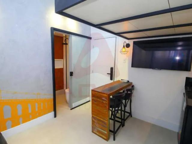 Apartamento venda em Região Geográfica Imediata do Rio de Janeiro, Região Metropolitana do Rio de Janeiro