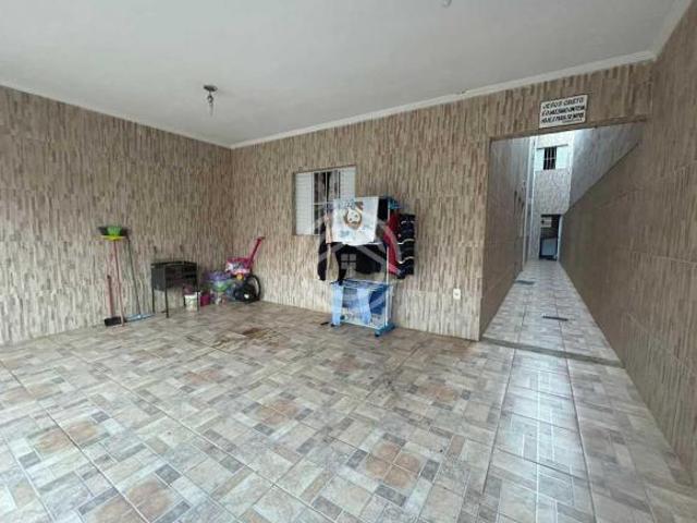 Apartamento venda em Região Imediata de Jundiaí, Região Metropolitana de Campinas