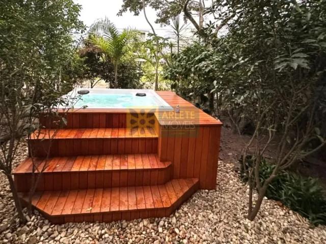 Apartamento aluguel em Região Geográfica Imediata de Itajaí, Bombinhas