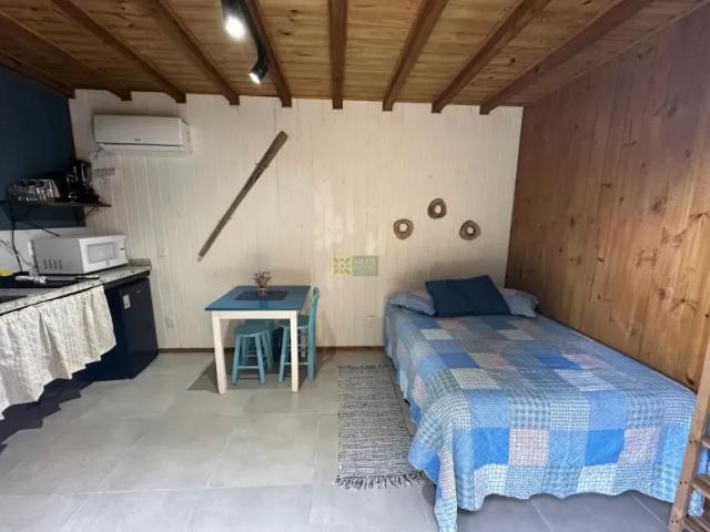 Apartamento aluguel em Região Geográfica Imediata de Itajaí, Bombinhas