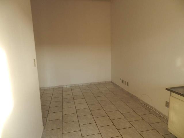 Apartamento aluguel em Região Imediata de Bauru, Bauru