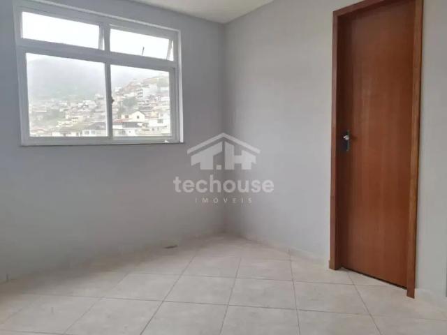 Kitnet aluguel em São Pedro, Teresópolis