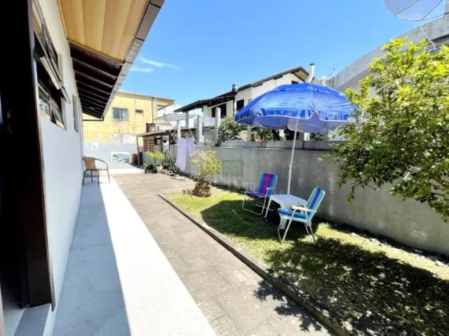 Apartamento aluguel em Porto Belo, Loteamento Jardim Arco Íris