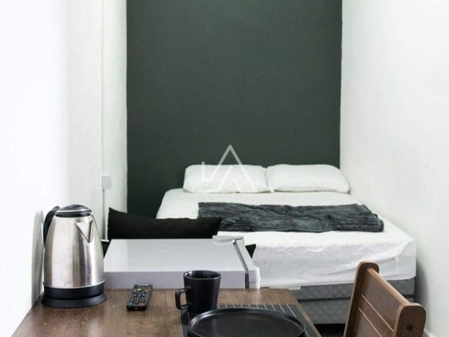 Apartamento aluguel em Região Geográfica Imediata de Passo Fundo, Passo Fundo