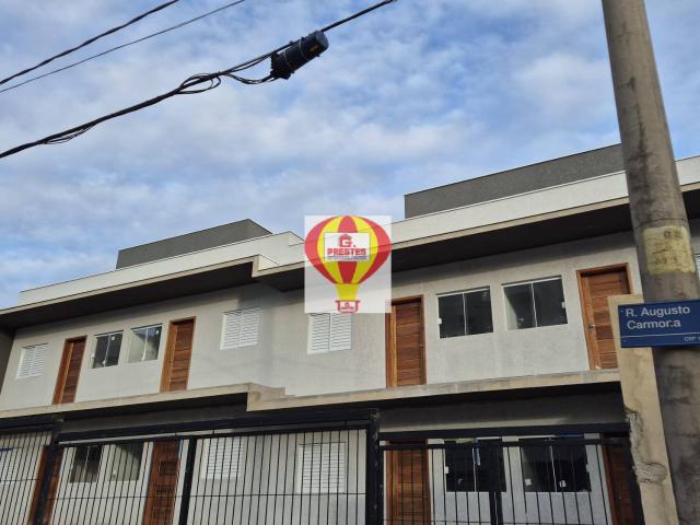 Kitnet aluguel em Região Imediata de Sorocaba, Região Metropolitana de Sorocaba