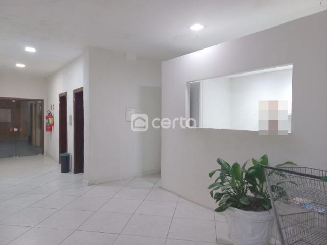 Kitnet aluguel em Centro Histórico, Porto Alegre