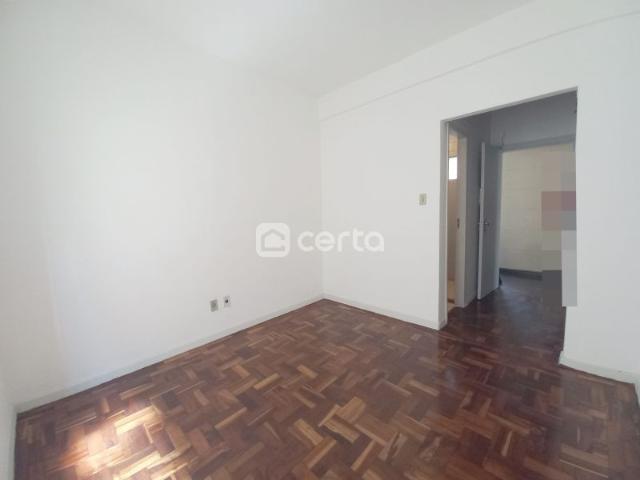 Kitnet aluguel em Centro Histórico, Porto Alegre