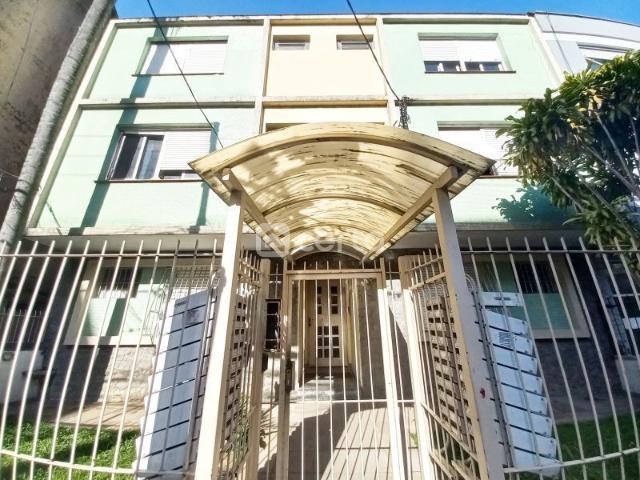 Kitnet aluguel em Região Geográfica Imediata de Porto Alegre, Região Metropolitana de Porto Alegre