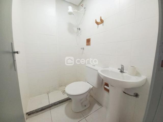 Kitnet aluguel em Centro, Rio de Janeiro