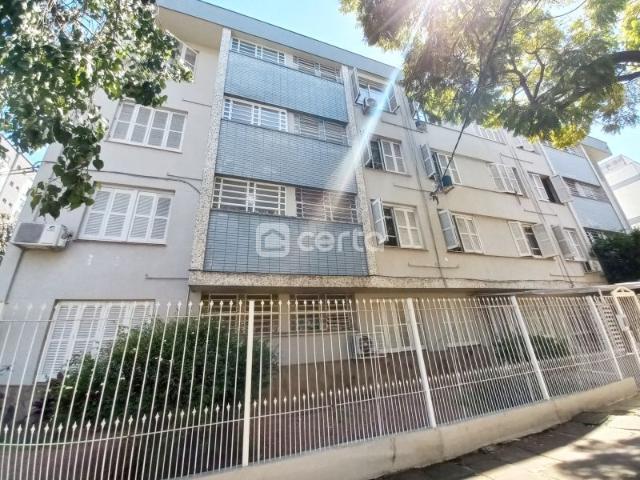 Kitnet aluguel em Menino Deus, Porto Alegre