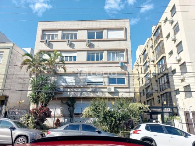 Kitnet aluguel em Bom Fim, Porto Alegre