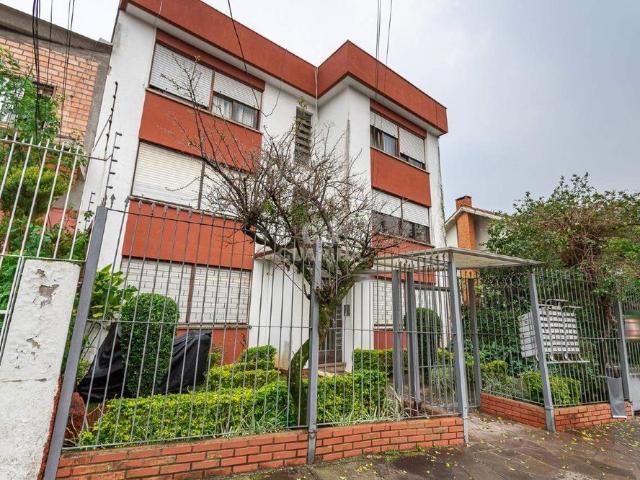 Kitnet aluguel em Região Geográfica Imediata de Porto Alegre, Região Metropolitana de Porto Alegre