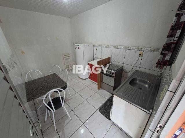 Apartamento aluguel em Barra da Lagoa, Florianópolis