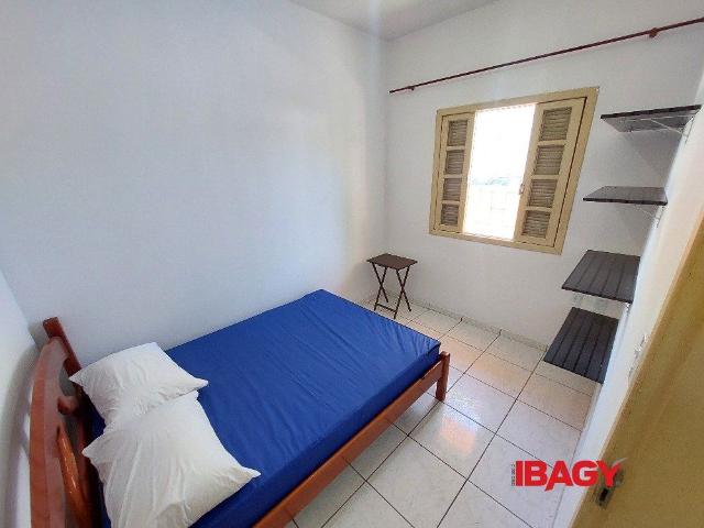 Apartamento aluguel em Região Geográfica Imediata de Florianópolis, Desterro